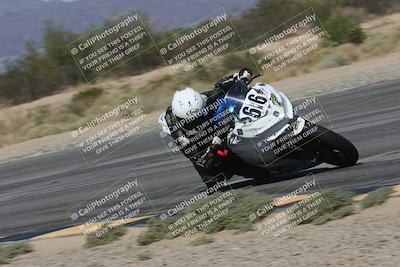 media/Oct-03-2025-CVMA Friday Practice (Fri) [[0c1e57b650]]/3-Racer 2/Session 4- Turn 7 Inside/